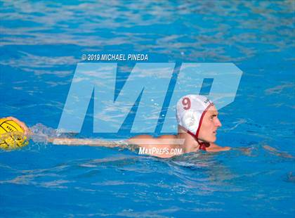 Thumbnail 3 in Laguna Beach @ Dana Hills photogallery.
