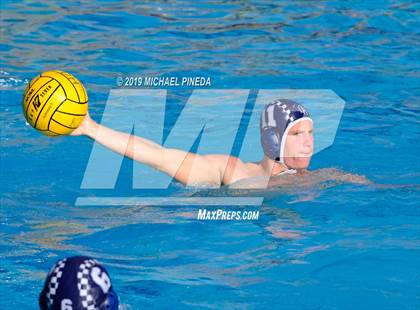 Thumbnail 1 in Laguna Beach @ Dana Hills photogallery.
