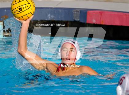 Thumbnail 2 in Laguna Beach @ Dana Hills photogallery.