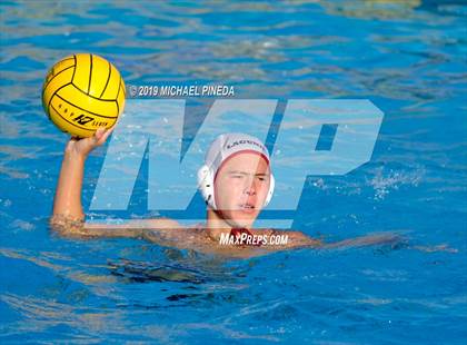 Thumbnail 2 in Laguna Beach @ Dana Hills photogallery.