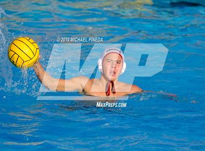 Thumbnail 1 in Laguna Beach @ Dana Hills photogallery.