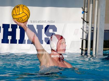 Thumbnail 3 in Laguna Beach @ Dana Hills photogallery.