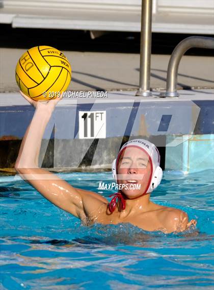 Thumbnail 2 in Laguna Beach @ Dana Hills photogallery.