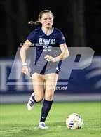 Photo from the gallery "Padua Academy @ Charlotte Latin"