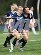 Photo from the gallery "Padua Academy @ Charlotte Latin"