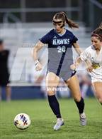 Photo from the gallery "Padua Academy @ Charlotte Latin"