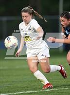 Photo from the gallery "Padua Academy @ Charlotte Latin"