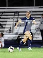 Photo from the gallery "Padua Academy @ Charlotte Latin"