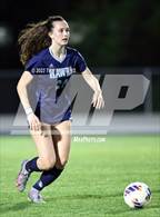 Photo from the gallery "Padua Academy @ Charlotte Latin"