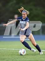 Photo from the gallery "Padua Academy @ Charlotte Latin"