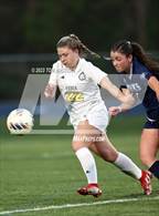 Photo from the gallery "Padua Academy @ Charlotte Latin"