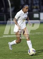 Photo from the gallery "Padua Academy @ Charlotte Latin"