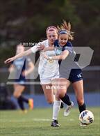 Photo from the gallery "Padua Academy @ Charlotte Latin"