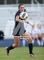 Photo from the gallery "Padua Academy @ Charlotte Latin"