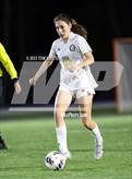 Photo from the gallery "Padua Academy @ Charlotte Latin"