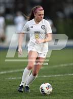 Photo from the gallery "Padua Academy @ Charlotte Latin"