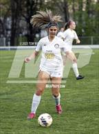 Photo from the gallery "Padua Academy @ Charlotte Latin"