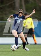 Photo from the gallery "Padua Academy @ Charlotte Latin"