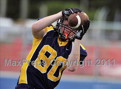 Thumbnail 1 in Palm Beach Lakes @ Boca Raton photogallery.
