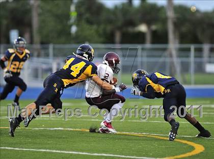 Thumbnail 3 in Palm Beach Lakes @ Boca Raton photogallery.