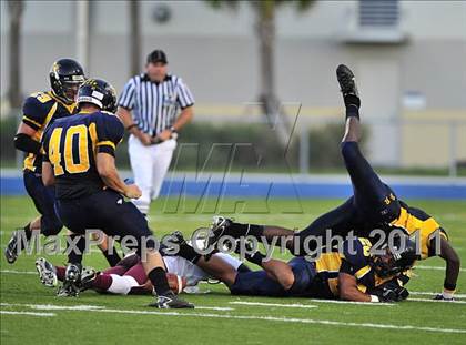 Thumbnail 3 in Palm Beach Lakes @ Boca Raton photogallery.