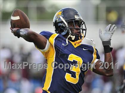 Thumbnail 2 in Palm Beach Lakes @ Boca Raton photogallery.