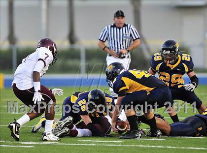 Thumbnail 2 in Palm Beach Lakes @ Boca Raton photogallery.