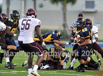 Thumbnail 2 in Palm Beach Lakes @ Boca Raton photogallery.