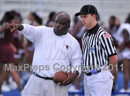 Thumbnail 2 in Palm Beach Lakes @ Boca Raton photogallery.