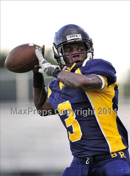 Thumbnail 3 in Palm Beach Lakes @ Boca Raton photogallery.