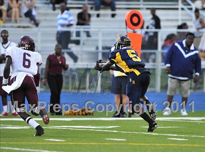 Thumbnail 3 in Palm Beach Lakes @ Boca Raton photogallery.