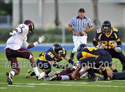 Thumbnail 1 in Palm Beach Lakes @ Boca Raton photogallery.