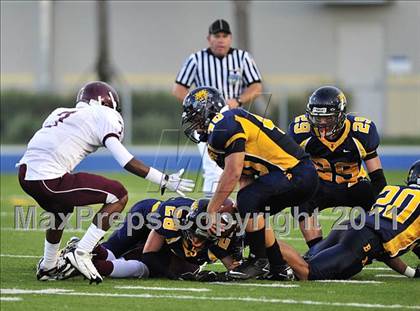 Thumbnail 3 in Palm Beach Lakes @ Boca Raton photogallery.