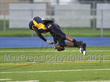 Thumbnail 2 in Palm Beach Lakes @ Boca Raton photogallery.