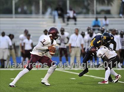 Thumbnail 3 in Palm Beach Lakes @ Boca Raton photogallery.