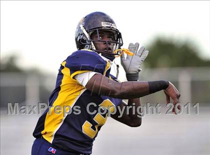 Thumbnail 1 in Palm Beach Lakes @ Boca Raton photogallery.