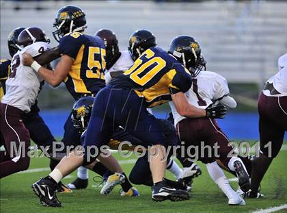 Thumbnail 3 in Palm Beach Lakes @ Boca Raton photogallery.