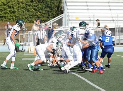 Thumbnail 3 in Bonita @ San Dimas photogallery.