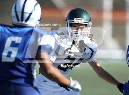 Thumbnail 2 in Bonita @ San Dimas photogallery.