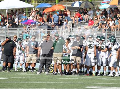 Thumbnail 3 in Bonita @ San Dimas photogallery.