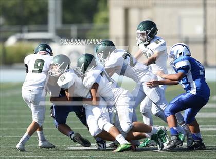 Thumbnail 2 in Bonita @ San Dimas photogallery.