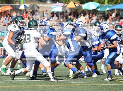 Thumbnail 3 in Bonita @ San Dimas photogallery.