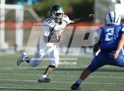 Thumbnail 1 in Bonita @ San Dimas photogallery.