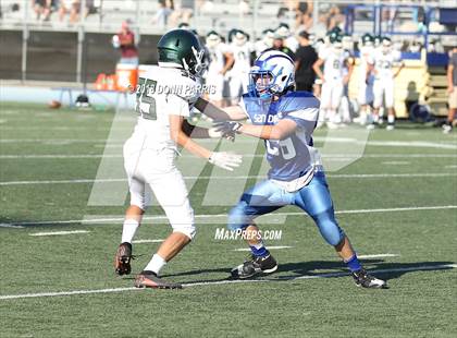 Thumbnail 2 in Bonita @ San Dimas photogallery.