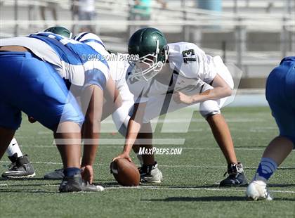 Thumbnail 2 in Bonita @ San Dimas photogallery.