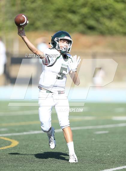 Thumbnail 2 in Bonita @ San Dimas photogallery.