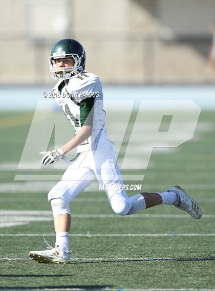Thumbnail 3 in Bonita @ San Dimas photogallery.