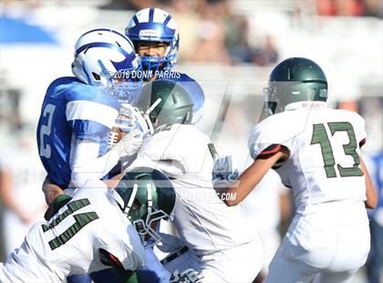 Thumbnail 2 in Bonita @ San Dimas photogallery.