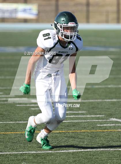 Thumbnail 2 in Bonita @ San Dimas photogallery.