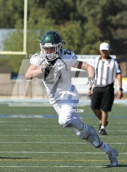 Thumbnail 2 in Bonita @ San Dimas photogallery.